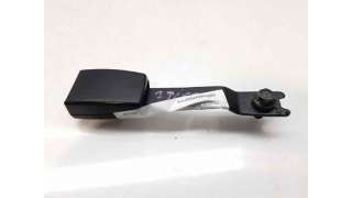 ANCLAJE CINTURON DELANTERO DERECHO HYUNDAI I10 (2011-2013) 1.1 69CV 1086CC - L.7717562 / 88840B9200PYN