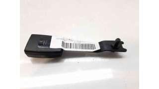 ANCLAJE CINTURON DELANTERO DERECHO HYUNDAI I10 (2011-2013) 1.1 69CV 1086CC - L.7717562 / 88840B9200PYN
