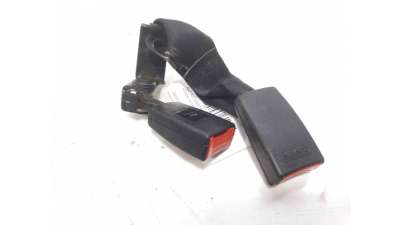 ANCLAJE CINTURON TRASERO HYUNDAI I10 (2011-2013) 1.1 69CV 1086CC - L.7717564 / 20131123