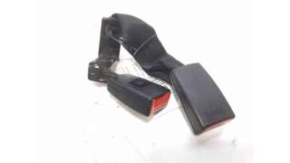 ANCLAJE CINTURON TRASERO HYUNDAI I10 (2011-2013) 1.1 69CV 1086CC - L.7717564 / 20131123