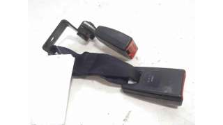 ANCLAJE CINTURON TRASERO HYUNDAI I10 (2011-2013) 1.1 69CV 1086CC - L.7717564 / 20131123
