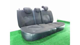 ASIENTOS TRASEROS HYUNDAI I10 (2011-2013) 1.1 69CV 1086CC - L.7717565 / 894000X050PAE