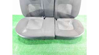 ASIENTOS TRASEROS HYUNDAI I10 (2011-2013) 1.1 69CV 1086CC - L.7717565 / 894000X050PAE