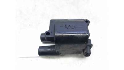 BOBINA ENCENDIDO HYUNDAI I10 (2011-2013) 1.1 69CV 1086CC - L.7717566 / 2730102630