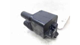 BOBINA ENCENDIDO HYUNDAI I10 (2011-2013) 1.1 69CV 1086CC - L.7717566 / 2730102630