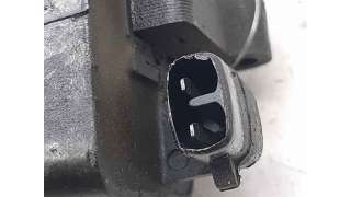 BOBINA ENCENDIDO HYUNDAI I10 (2011-2013) 1.1 69CV 1086CC - L.7717566 / 2730102630