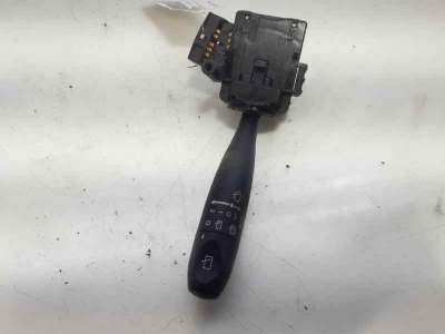 MANDO LIMPIA HYUNDAI I10 (2011-2013) 1.1 69CV 1086CC - L.7717604 / 202007982