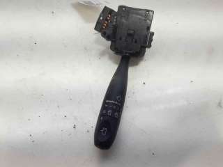 MANDO LIMPIA HYUNDAI I10 (2011-2013) 1.1 69CV 1086CC - L.7717604 / 202007982