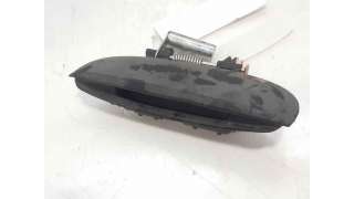 MANETA EXTERIOR TRASERA IZQUIERDA HYUNDAI I10 (2011-2013) 1.1 69CV 1086CC - L.7717607 / 836500X000