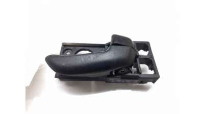 MANETA INTERIOR TRASERA DERECHA HYUNDAI I10 (2011-2013) 1.1 69CV 1086CC - L.7717608 / 826230X000