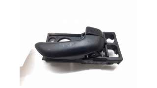 MANETA INTERIOR TRASERA DERECHA HYUNDAI I10 (2011-2013) 1.1 69CV 1086CC - L.7717608 / 826230X000