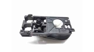 MANETA INTERIOR TRASERA DERECHA HYUNDAI I10 (2011-2013) 1.1 69CV 1086CC - L.7717608 / 826230X000