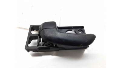 MANETA INTERIOR TRASERA IZQUIERDA HYUNDAI I10 (2011-2013) 1.1 69CV 1086CC - L.7717609 / 826130X000