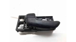 MANETA INTERIOR TRASERA IZQUIERDA HYUNDAI I10 (2011-2013) 1.1 69CV 1086CC - L.7717609 / 826130X000