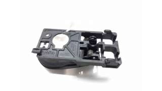 MANETA INTERIOR TRASERA IZQUIERDA HYUNDAI I10 (2011-2013) 1.1 69CV 1086CC - L.7717609 / 826130X000