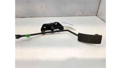 PEDAL ACELERADOR HYUNDAI I10 (2011-2013) 1.1 69CV 1086CC - L.7717618 / 327000X000