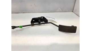 PEDAL ACELERADOR HYUNDAI I10 (2011-2013) 1.1 69CV 1086CC - L.7717618 / 327000X000