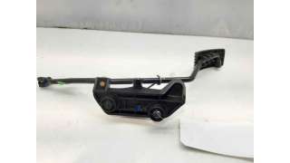 PEDAL ACELERADOR HYUNDAI I10 (2011-2013) 1.1 69CV 1086CC - L.7717618 / 327000X000
