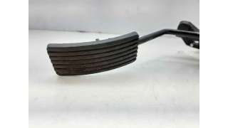 PEDAL ACELERADOR HYUNDAI I10 (2011-2013) 1.1 69CV 1086CC - L.7717618 / 327000X000