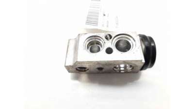 VALVULA EXPANSION HYUNDAI I10 (2011-2013) 1.1 69CV 1086CC - L.7717636 / F108QQDAA