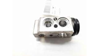 VALVULA EXPANSION HYUNDAI I10 (2011-2013) 1.1 69CV 1086CC - L.7717636 / F108QQDAA