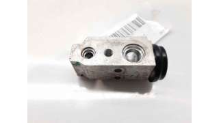 VALVULA EXPANSION HYUNDAI I10 (2011-2013) 1.1 69CV 1086CC - L.7717636 / F108QQDAA