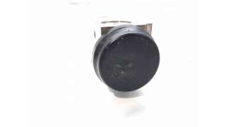 VALVULA EXPANSION HYUNDAI I10 (2011-2013) 1.1 69CV 1086CC - L.7717636 / F108QQDAA