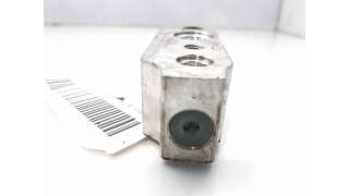 VALVULA EXPANSION HYUNDAI I10 (2011-2013) 1.1 69CV 1086CC - L.7717636 / F108QQDAA