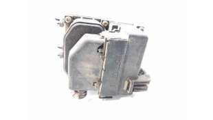 ABS PEUGEOT 406 (1998-2001) 2.0 HDI 110 109CV 1997CC - L.7717645 / 0273004270