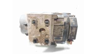 ABS PEUGEOT 406 (1998-2001) 2.0 HDI 110 109CV 1997CC - L.7717645 / 0273004270 2