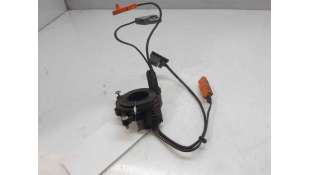 ANILLO AIRBAG PEUGEOT 406 (1998-2001) 2.0 HDI 110 109CV 1997CC - L.7717659 / 0702002219 2