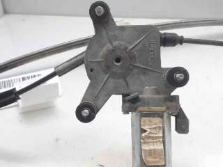 ELEVALUNAS DELANTERO DERECHO PEUGEOT 406 (1998-2001) 2.0 HDI 110 109CV 1997CC - L.7717745 / 9222K5