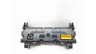 MANDO CLIMATIZADOR PEUGEOT 406 (1998-2001) 2.0 HDI 110 109CV 1997CC - L.7717784 / 96303375ZL