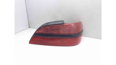 PILOTO TRASERO DERECHO PEUGEOT 406 (1998-2001) 2.0 HDI 110 109CV 1997CC - L.7717835 / 6351E8