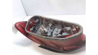 PILOTO TRASERO IZQUIERDO PEUGEOT 406 (1998-2001) 2.0 HDI 110 109CV 1997CC - L.7717836 / 6350E8