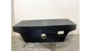 PORTON TRASERO PEUGEOT 406 (1998-2001) 2.0 HDI 110 109CV 1997CC - L.7717846 / 860669