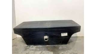 PORTON TRASERO PEUGEOT 406 (1998-2001) 2.0 HDI 110 109CV 1997CC - L.7717846 / 860669