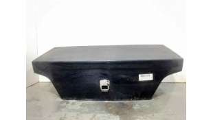 PORTON TRASERO PEUGEOT 406 (1998-2001) 2.0 HDI 110 109CV 1997CC - L.7717846 / 860669 2