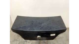 PORTON TRASERO PEUGEOT 406 (1998-2001) 2.0 HDI 110 109CV 1997CC - L.7717846 / 860669