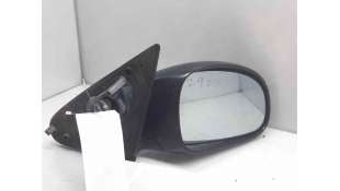 RETROVISOR DERECHO PEUGEOT 406 (1998-2001) 2.0 HDI 110 109CV 1997CC - L.7717860 / 8149V1