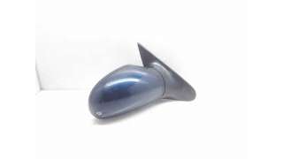 RETROVISOR DERECHO PEUGEOT 406 (1998-2001) 2.0 HDI 110 109CV 1997CC - L.7717860 / 8149V1