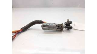 CONMUTADOR DE ARRANQUE CITROEN BERLINGO / BERLINGO FIRST LIMUSINA (1996-2003) 1.9 D (MFDJY) 68CV 1905CC - L.7717924 / 64684