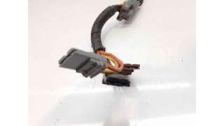 CONMUTADOR DE ARRANQUE CITROEN BERLINGO / BERLINGO FIRST LIMUSINA (1996-2003) 1.9 D (MFDJY) 68CV 1905CC - L.7717924 / 64684