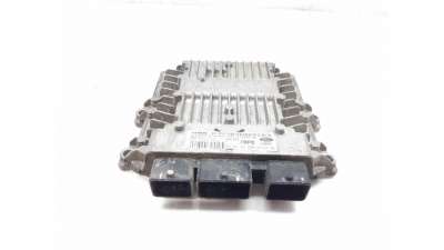 CENTRALITA MOTOR UCE FORD FIESTA V (2001-2008) 1.4 TDCI 68CV 1399CC - L.7717983 / 3S6112A650