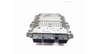 CENTRALITA MOTOR UCE FORD FIESTA V (2001-2008) 1.4 TDCI 68CV 1399CC - L.7717983 / 3S6112A650