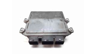 CENTRALITA MOTOR UCE FORD FIESTA V (2001-2008) 1.4 TDCI 68CV 1399CC - L.7717983 / 3S6112A650