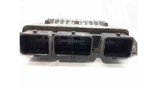 CENTRALITA MOTOR UCE FORD FIESTA V (2001-2008) 1.4 TDCI 68CV 1399CC - L.7717983 / 3S6112A650