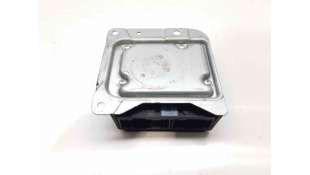 CENTRALITA AIRBAG CITROEN C4 CACTUS (2014-) 1.6 BLUEHDI 100 99CV 1560CC - L.7718268 / 9810106480 2