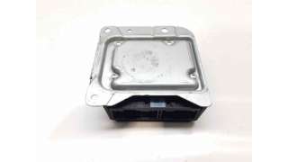 CENTRALITA AIRBAG CITROEN C4 CACTUS (2014-) 1.6 BLUEHDI 100 99CV 1560CC - L.7718268 / 9810106480