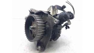 BOMBA INYECCION CITROEN XSARA PICASSO (2005-2011) 1.6 HDI 90CV 1560CC - L.7718304 / 9656300380A